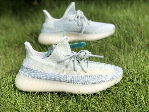 2019 release running shoes 350s v2 cloud white citrin originals reflective fw3043 mens run sneakers women sports shoes with box us4-12
2019 release running shoes 350s v2 cloud white citrin originals reflective fw3043 mens run sneakers women sports shoes with box us4-12