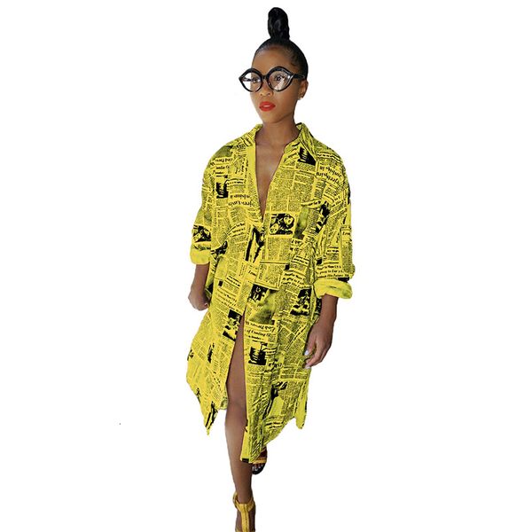 женская одежда женские одежда casual printed t shirt женщины white front split party dress casual yellow turn down воротник кнопки, Black;gray
женская одежда женские одежда casual printed t shirt женщины white front split party dress casual yellow turn down воротник кнопки, Black;gray