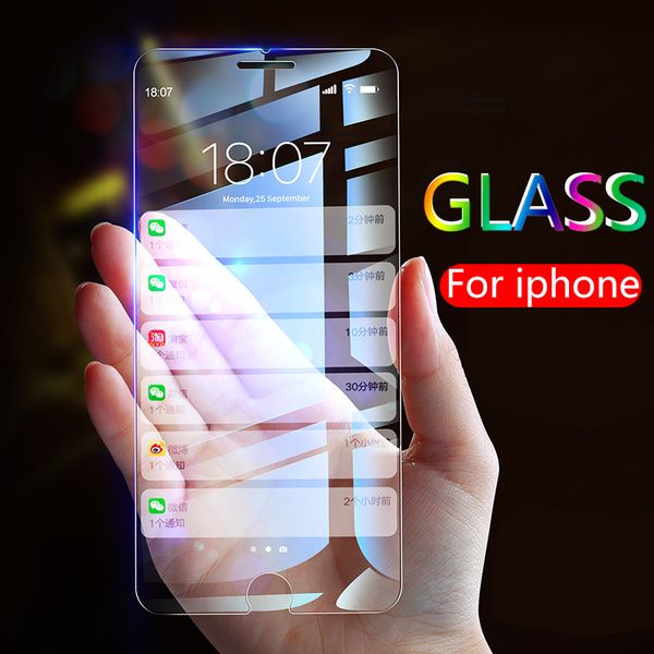 9н 2.5d hd закаленное стекло для iphone 6 6s плюс 7 7 плюс 5s себе 8 8 плюс й iphone 7 8 х протектор экрана
9н 2.5d hd закаленное стекло для iphone 6 6s плюс 7 7 плюс 5s себе 8 8 плюс й iphone 7 8 х протектор экрана