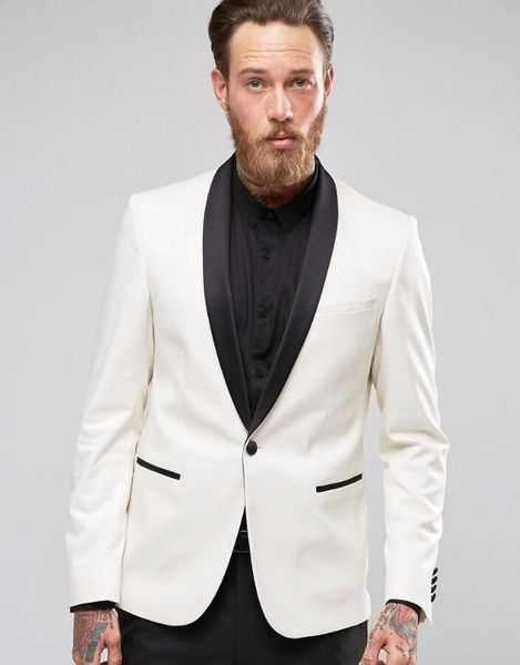 popular one button groomsmen shawl lapel groom tuxedos men suits wedding/prom man blazer ( jacket+pantst+tie) 764, Black;gray
popular one button groomsmen shawl lapel groom tuxedos men suits wedding/prom man blazer ( jacket+pantst+tie) 764, Black;gray