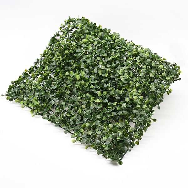 artificial plants 40*60 cm plastic lawn wedding decorative flowers garden home decor flores artificiales autumn decoration
artificial plants 40*60 cm plastic lawn wedding decorative flowers garden home decor flores artificiales autumn decoration