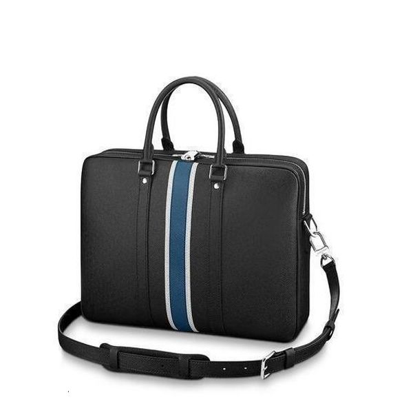 new m34418 voyage pm men handbags iconic bags handles shoulder bags totes cross body bag clutches evening
new m34418 voyage pm men handbags iconic bags handles shoulder bags totes cross body bag clutches evening