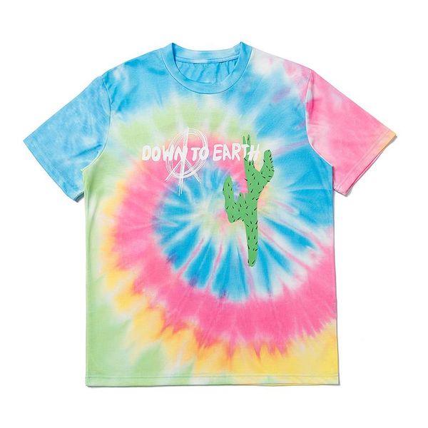 new luxury cartoon casual t shirt men women hip hop short sleeves tees summer fashion t shirt, White;black
new luxury cartoon casual t shirt men women hip hop short sleeves tees summer fashion t shirt, White;black