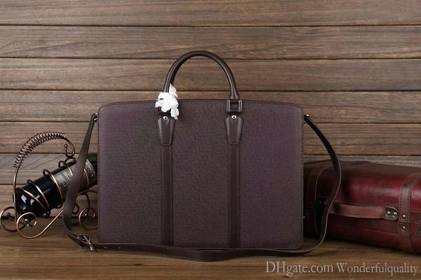 m30056 fashion men brown handbag messenger briefcase bags shoulder bags hobo handbags handles boston cross body messenger shoulder
m30056 fashion men brown handbag messenger briefcase bags shoulder bags hobo handbags handles boston cross body messenger shoulder