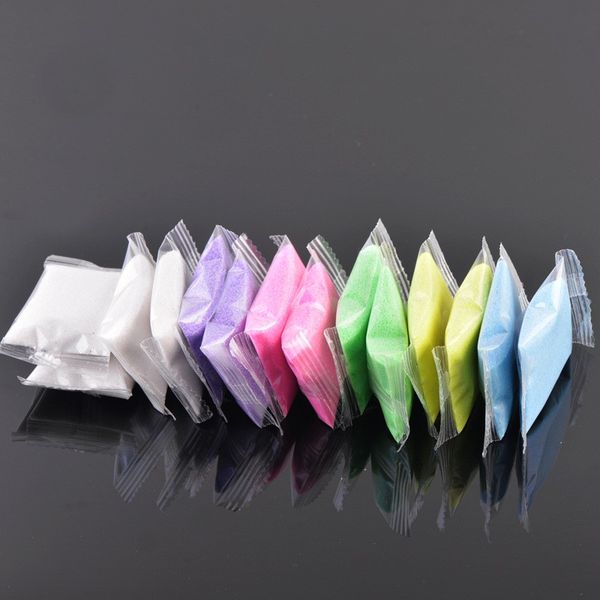 1pack micro landscape sand to river sea fairy garden miniatures terrariums resin crafts figurines for garden decoration
1pack micro landscape sand to river sea fairy garden miniatures terrariums resin crafts figurines for garden decoration