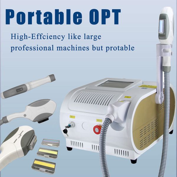 ipl machine 2019 permanent hair removal ipl light therapy skin rejuvenation vascular laser skin care equipment
ipl machine 2019 permanent hair removal ipl light therapy skin rejuvenation vascular laser skin care equipment