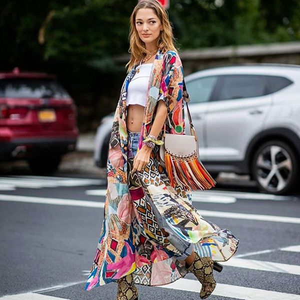 печать шифоновое парео playa mujer 2020 long кафтан парео plage copri костюм copricostume donna sarong бич wrap plaj elbiseleri
печать шифоновое парео playa mujer 2020 long кафтан парео plage copri костюм copricostume donna sarong бич wrap plaj elbiseleri