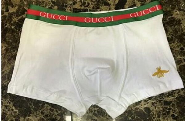 with box brand pantie luxury knicker 100 famou de igner underwear men boxer cotton hort man luxury underwear man brief a05
with box brand pantie luxury knicker 100 famou de igner underwear men boxer cotton hort man luxury underwear man brief a05