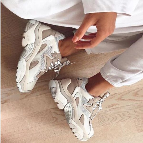 ins shoes woman lace up sneakers designer woman mesh cozy flats platform flats tide runway sneakers ma-55
ins shoes woman lace up sneakers designer woman mesh cozy flats platform flats tide runway sneakers ma-55