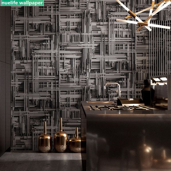 modern style geometric pattern clothing store beauty shop barber shop cafe internet cafe ice rink background wall paper
modern style geometric pattern clothing store beauty shop barber shop cafe internet cafe ice rink background wall paper