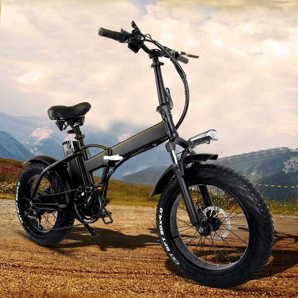 europe stock 2 wheel fat tire 500w electric bike with 48v 15ah removable battery electric bicycle cycle gift luggage rack, Silver;blue
europe stock 2 wheel fat tire 500w electric bike with 48v 15ah removable battery electric bicycle cycle gift luggage rack, Silver;blue