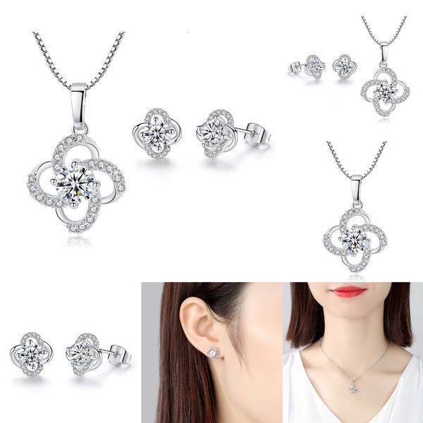 leaf rock wedding engagement jewelry set for womene gift concise clavicle micro decorate wedding engagement jewelry set for women sell, Silver
leaf rock wedding engagement jewelry set for womene gift concise clavicle micro decorate wedding engagement jewelry set for women sell, Silver