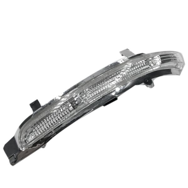 car rearview mirror led side turn signals light side wing indicator lamp for octavia superb left
car rearview mirror led side turn signals light side wing indicator lamp for octavia superb left