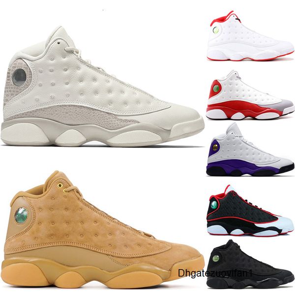 13 13s phantom wheat mens basketball shoes chicago black cat love and respect black red white grey toe barons mens sports trainer sneakers
13 13s phantom wheat mens basketball shoes chicago black cat love and respect black red white grey toe barons mens sports trainer sneakers