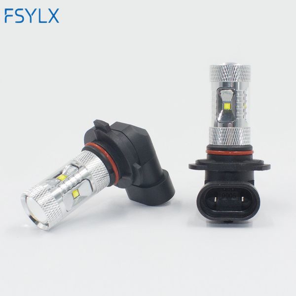 fsylx 9005 hb3 led fog light bulb car led drl fog lamp 30w 6000k 1600lm car lamps bulb daytime running light for e46
fsylx 9005 hb3 led fog light bulb car led drl fog lamp 30w 6000k 1600lm car lamps bulb daytime running light for e46