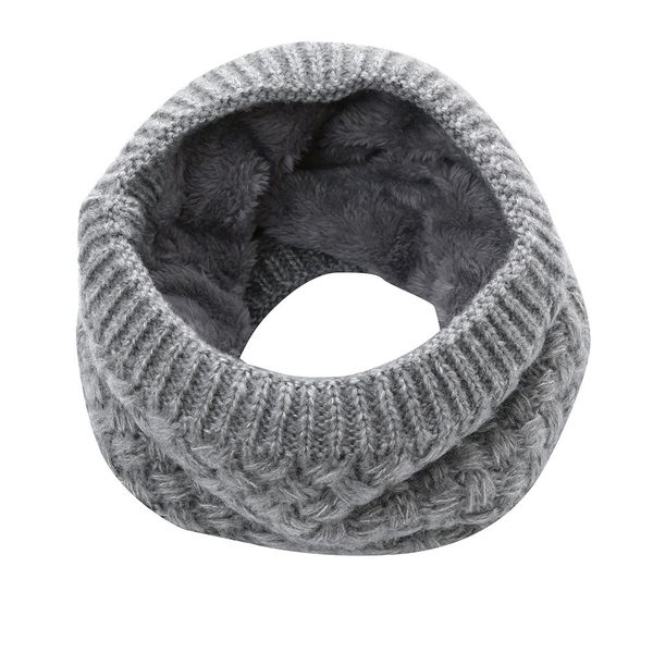 new fashion winter scarf ladies scarves warm thick velvet boy and girl cotton scarf man and women soft comfortbale scarves #r15, Blue;gray
new fashion winter scarf ladies scarves warm thick velvet boy and girl cotton scarf man and women soft comfortbale scarves #r15, Blue;gray