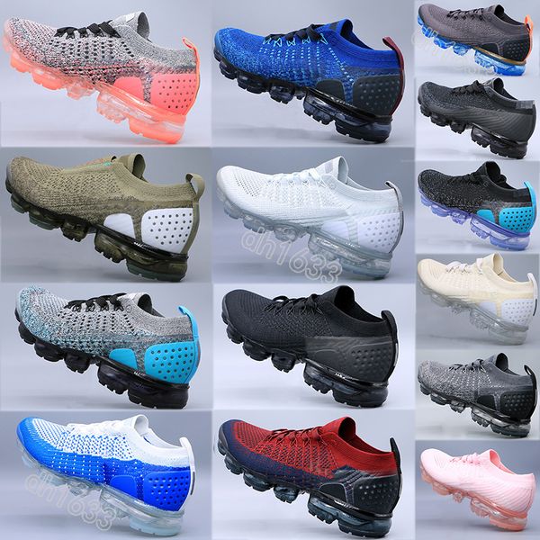 2020 chaussures running shoes triple black safari cny designer mens women sneakers vapors knit 2.0 volt cushion fly 1.0 trainers zapatos 
2020 chaussures running shoes triple black safari cny designer mens women sneakers vapors knit 2.0 volt cushion fly 1.0 trainers zapatos
