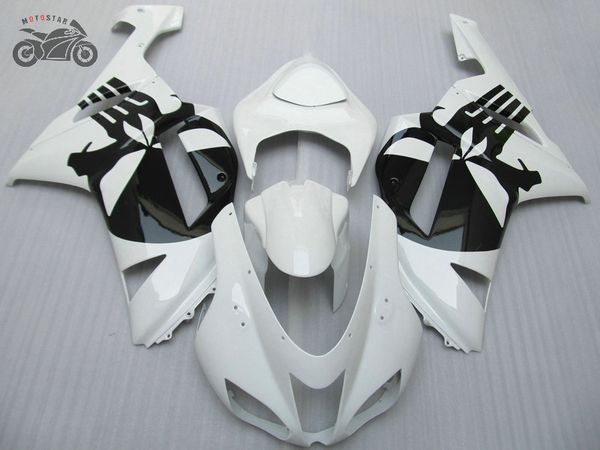 creat your own chinese fairing kits for kawasaki ninja 2007 2008 zx6r 07 08 zx 6r zx636 white black motorcycle abs fairings set
creat your own chinese fairing kits for kawasaki ninja 2007 2008 zx6r 07 08 zx 6r zx636 white black motorcycle abs fairings set