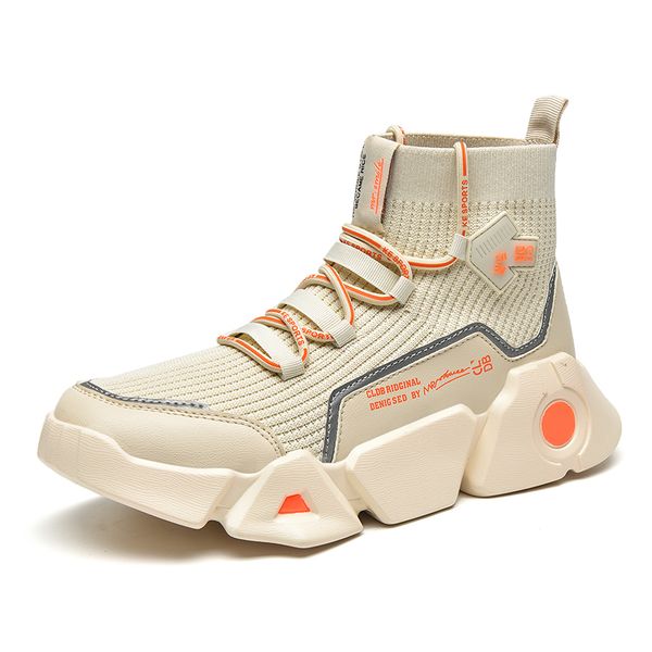 men running shoes mesh high sneakers man breathable light reflective socks shoes for male mens trainers sport zapatos hombre
men running shoes mesh high sneakers man breathable light reflective socks shoes for male mens trainers sport zapatos hombre