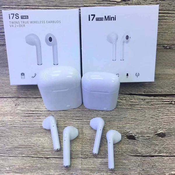 i7 mini tws лучше, чем i7s, беспроводные наушники с Bluetooth, беспроводная гарнитура Bluetooth 5.0
i7 mini tws лучше, чем i7s, беспроводные наушники с Bluetooth, беспроводная гарнитура Bluetooth 5.0