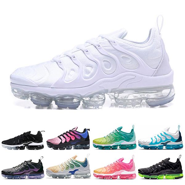 men running shoes triple white black sunset bumblebee lemon lime red shark tooth women sneakers sports shoes size 36-45
men running shoes triple white black sunset bumblebee lemon lime red shark tooth women sneakers sports shoes size 36-45
