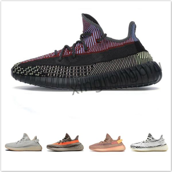 new release yecheil kanye west running shoes black static designer men women sneakers reflective synth antlia gid glow clay beluga shoe
new release yecheil kanye west running shoes black static designer men women sneakers reflective synth antlia gid glow clay beluga shoe