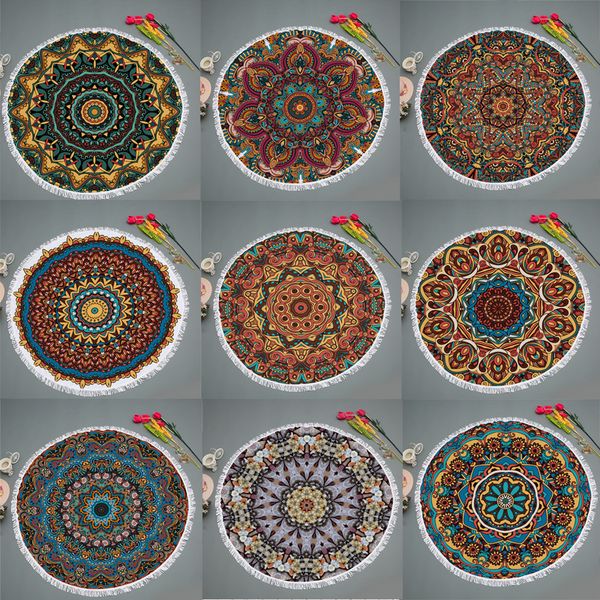 большой размер стена mandala гобелен bohemian гобелен искусство ковер одеяло yoga mat декоративные vintage зеленый гобелен для дома одеяло
большой размер стена mandala гобелен bohemian гобелен искусство ковер одеяло yoga mat декоративные vintage зеленый гобелен для дома одеяло