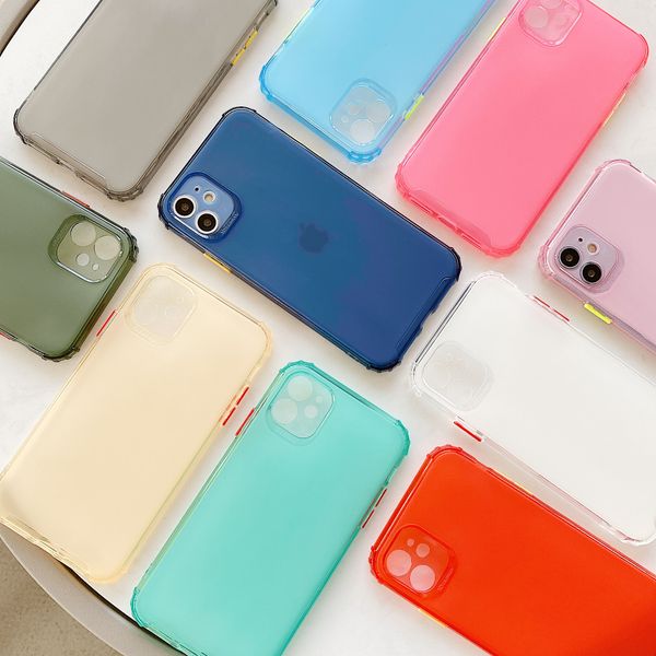 wholesale designer mobile phone cases trendy custom print cell phone case for iphone 6/7/8 plus
wholesale designer mobile phone cases trendy custom print cell phone case for iphone 6/7/8 plus