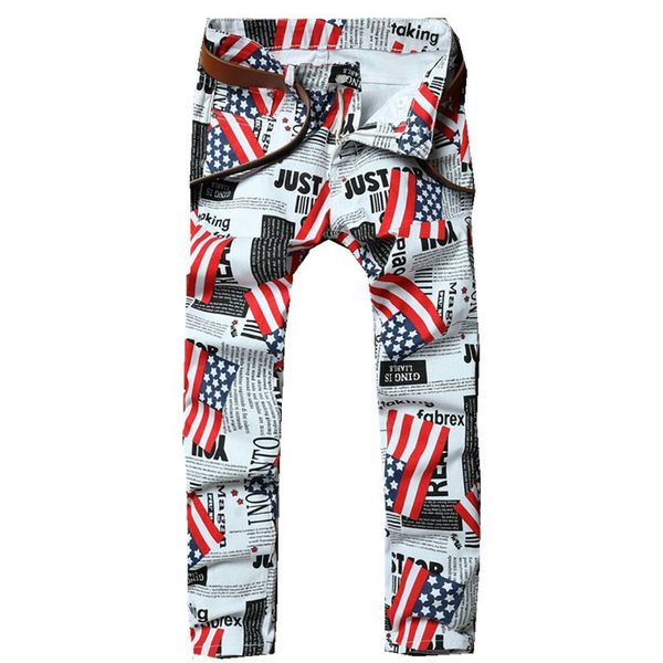 new long straight jeans pants blue slim trousers new mens designer jeans fashion men clothes drop ship men ripped jeans size 30-38
new long straight jeans pants blue slim trousers new mens designer jeans fashion men clothes drop ship men ripped jeans size 30-38