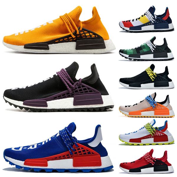 2019 pharrell williams nmd human race bbc solar пакет nerd orange hu trail равенства светоотражающие pink volt runners тренеры дизайнерские
2019 pharrell williams nmd human race bbc solar пакет nerd orange hu trail равенства светоотражающие pink volt runners тренеры дизайнерские