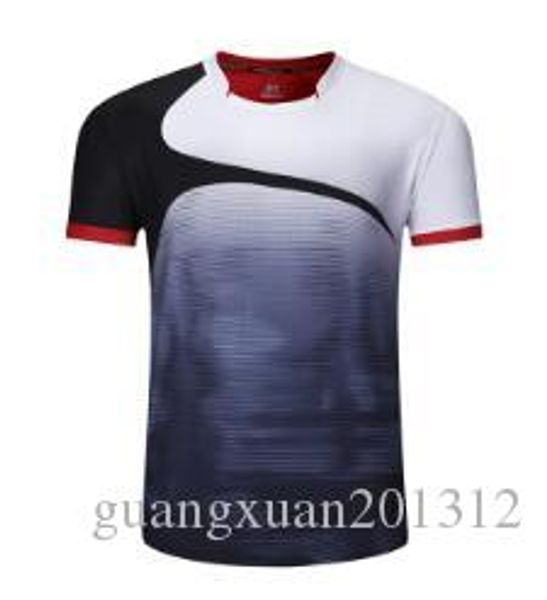 2019 2020 mix and match color latest men's jersey outdoor clothing soccer clothing, Black
2019 2020 mix and match color latest men's jersey outdoor clothing soccer clothing, Black