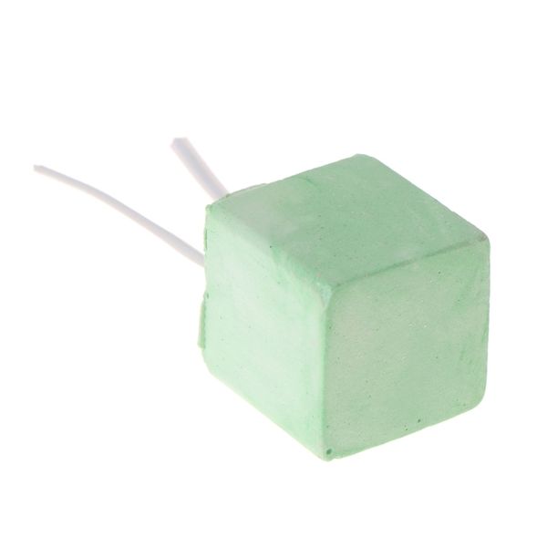 hamster teeth grinding stone mineral calcium rabbit rat squirrel toys cube hang small animal supplies
hamster teeth grinding stone mineral calcium rabbit rat squirrel toys cube hang small animal supplies