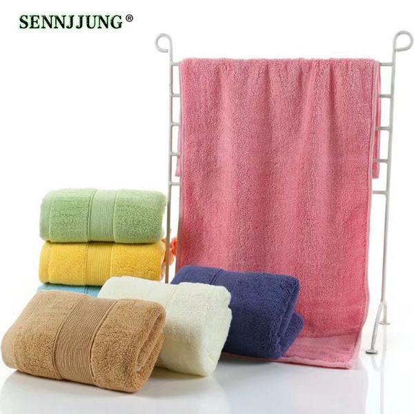 sennlljung 100% cotton striped towel terry towel absorbent solid color soft grade men women family bathroom hand
sennlljung 100% cotton striped towel terry towel absorbent solid color soft grade men women family bathroom hand