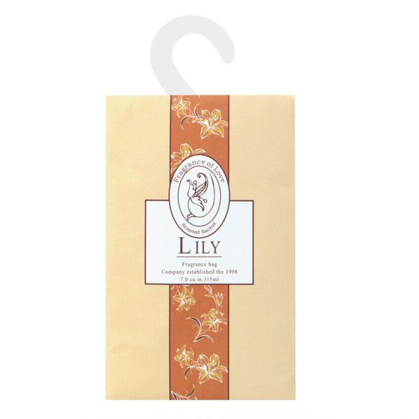 niceyard natural sachet home fragrance sachets wardrobe moth & mildew proofing indoor deodorant paper bag spice spice pockets
niceyard natural sachet home fragrance sachets wardrobe moth & mildew proofing indoor deodorant paper bag spice spice pockets