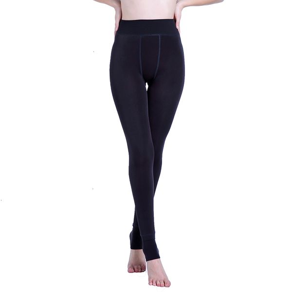женщины гетры женщины брюки большие размеры упругие талии hip push up black sexy женский повседневный тощий карандаш штаны, Black;white
женщины гетры женщины брюки большие размеры упругие талии hip push up black sexy женский повседневный тощий карандаш штаны, Black;white