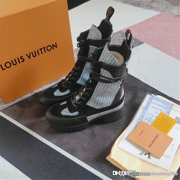 designer shoes laureate platform desert boot 2019 brand fashion luxury designer women shoes classic women boots global lambskin, Black
designer shoes laureate platform desert boot 2019 brand fashion luxury designer women shoes classic women boots global lambskin, Black