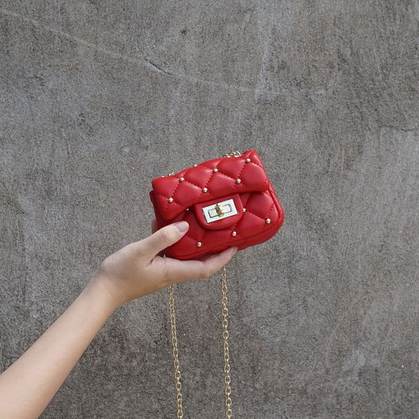 ladies clutch red purse fashion messenger bag studded diamond mini handbags small chain bag small princess
ladies clutch red purse fashion messenger bag studded diamond mini handbags small chain bag small princess
