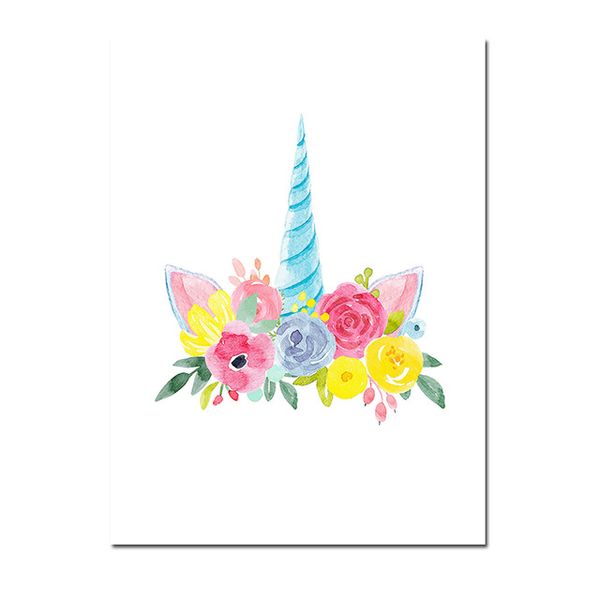 nordic style forest unicorn prints canvas poster painting kids room pictures for bedroom home decor gift unframed
nordic style forest unicorn prints canvas poster painting kids room pictures for bedroom home decor gift unframed