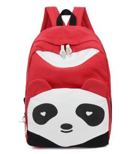 мода прекрасный холст панда холст женщины рюкзак дизайнер школьник сумки на ремне для колледжа mochilas нейлон повседневные рюкзаки
мода прекрасный холст панда холст женщины рюкзак дизайнер школьник сумки на ремне для колледжа mochilas нейлон повседневные рюкзаки