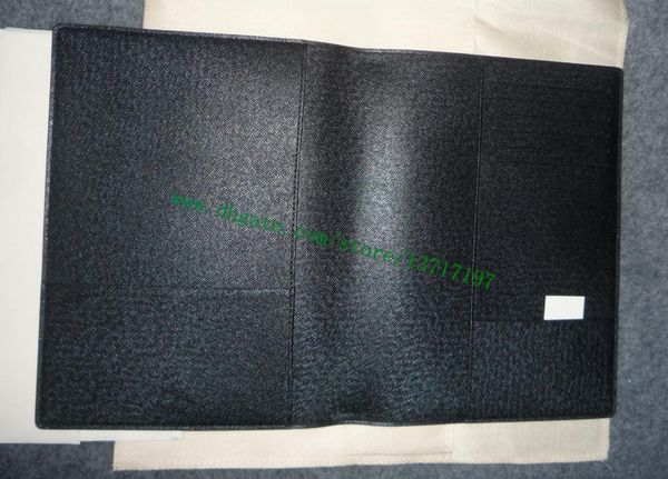 black checker plaid graphiite canvas coated genuine leather r20974 desk agenda cover famous designer calfskin agenda holder
black checker plaid graphiite canvas coated genuine leather r20974 desk agenda cover famous designer calfskin agenda holder
