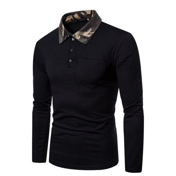 clothing luxury fashion man designer polo sleeves shirts men high polo 2020 shirts mens lapel long quality men's t shirt sale f214 brxw
clothing luxury fashion man designer polo sleeves shirts men high polo 2020 shirts mens lapel long quality men's t shirt sale f214 brxw