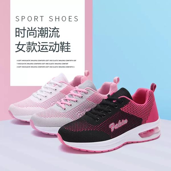 fall new 2019 basket femme lightweight women sock shoes breathable flying women running shoe for sneakers footwear
fall new 2019 basket femme lightweight women sock shoes breathable flying women running shoe for sneakers footwear