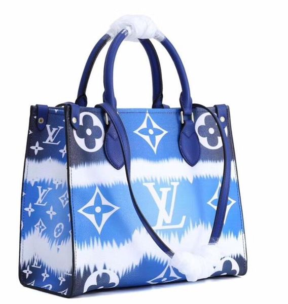 new designer bag for sale summer onthego escale 2020 tie dye luxury tote for women handbag purses designer pastel tote escale collection
new designer bag for sale summer onthego escale 2020 tie dye luxury tote for women handbag purses designer pastel tote escale collection
