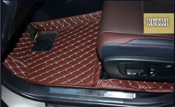 special car floor mats for rx 200t 2018-2016 waterproof rugs carpets for rx200t 2017,carpets
special car floor mats for rx 200t 2018-2016 waterproof rugs carpets for rx200t 2017,carpets