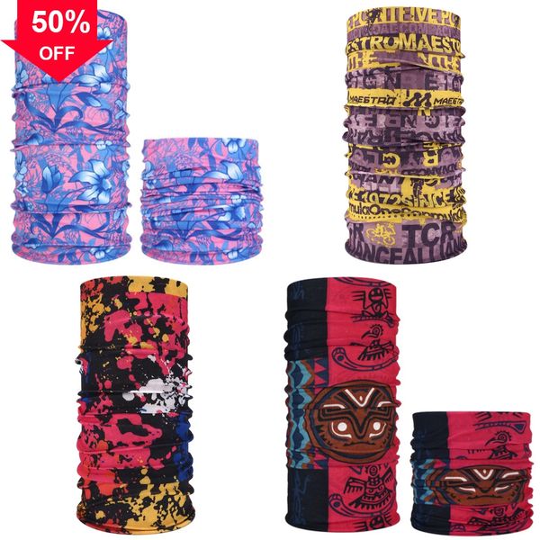 hxwv4 hiking scarf sport headwear men women bandanas motorcycle turban hand band magic mask outdoor cycling headband scarves
hxwv4 hiking scarf sport headwear men women bandanas motorcycle turban hand band magic mask outdoor cycling headband scarves