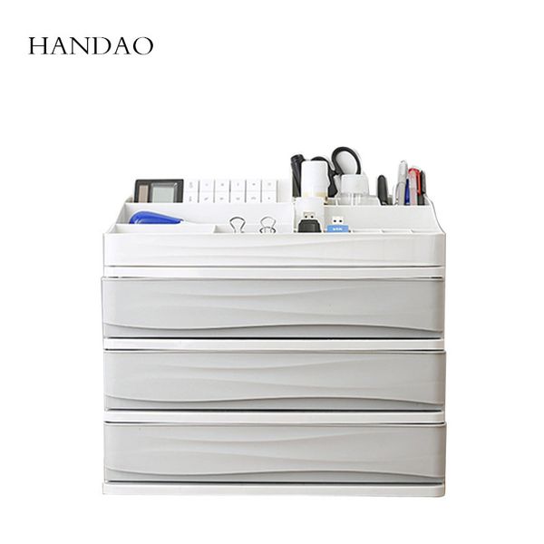 plastic cosmetics organizer drawer makeup box dressing table deskstorage jewelry nail polish lipstick organizer beauty case
plastic cosmetics organizer drawer makeup box dressing table deskstorage jewelry nail polish lipstick organizer beauty case