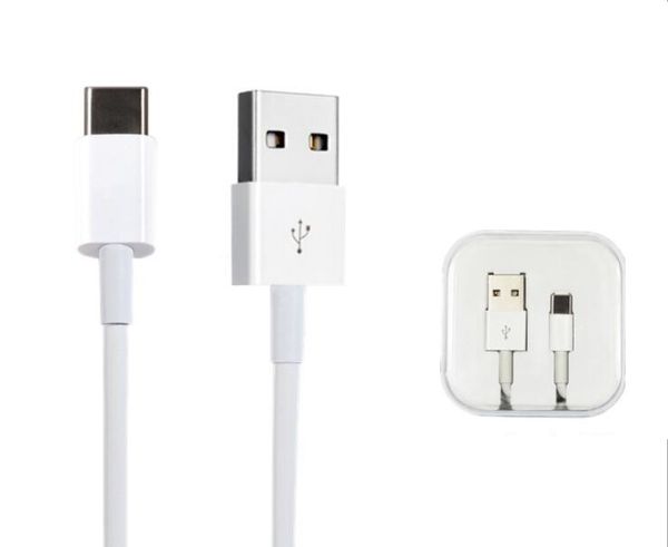 original oem quality usb cable in crystal box sync data cord adapter charger line for mobile phone samsung s8 s9 huawei p9 8 7
original oem quality usb cable in crystal box sync data cord adapter charger line for mobile phone samsung s8 s9 huawei p9 8 7