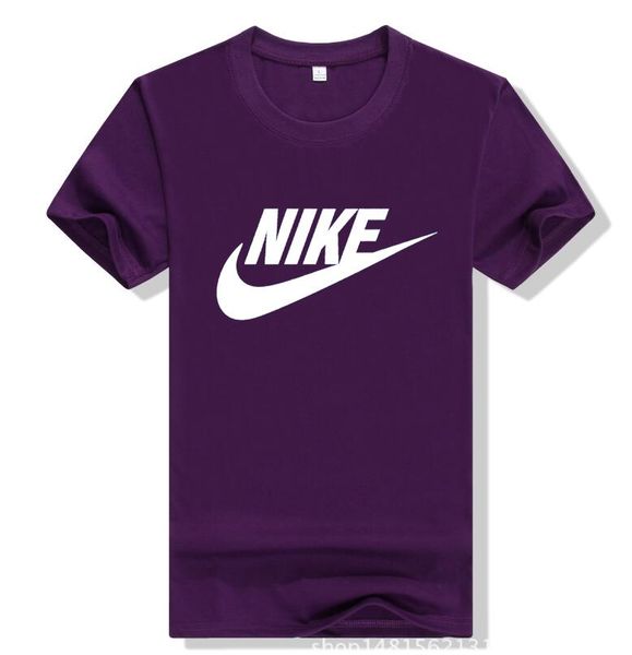 Новые Горячие Продажи Мужчины Женщины Футболки Мода Лето С Коротким Рукавом Классический Дизайн Печати Одежда Мужская Повседневная Футболка #577
Новые Горячие Продажи Мужчины Женщины Футболки Мода Лето С Коротким Рукавом Классический Дизайн Печати Одежда Мужская Повседневная Футболка #577