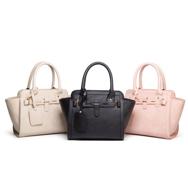 womens designer handbag travel fashion platinum ladies shoulder crossbody multifunction bag british vintage 2020 new luxury
womens designer handbag travel fashion platinum ladies shoulder crossbody multifunction bag british vintage 2020 new luxury