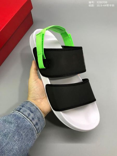 fashion leadcat ylm lite sandals slippers luxury summer flat beach slipper designer black green casual sports sandals for men women with box
fashion leadcat ylm lite sandals slippers luxury summer flat beach slipper designer black green casual sports sandals for men women with box